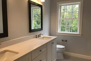 53 Wellesley Rd Ext, Natick, MA 01760 - Photo 19