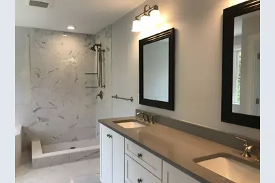 53 Wellesley Road Ext, Natick, MA 01760 - Photo 15