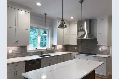 53 Wellesley Road Ext, Natick, MA 01760 - Photo 3