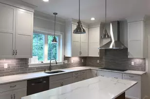 53 Wellesley Rd Ext, Natick, MA 01760 - Photo 3