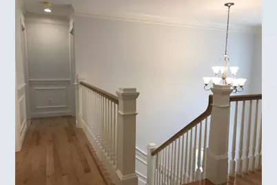 53 Wellesley Road Ext, Natick, MA 01760 - Photo 13