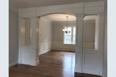 53 Wellesley Road Ext, Natick, MA 01760 - Photo 9