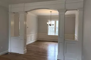 53 Wellesley Rd Ext, Natick, MA 01760 - Photo 9