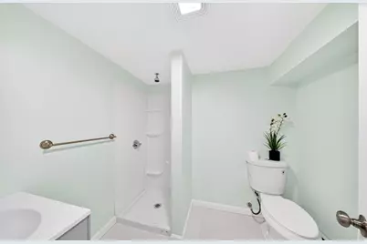 40 Duncan St, Fall River, MA 02721 - Photo 33