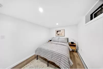 40 Duncan St, Fall River, MA 02721 - Photo 35