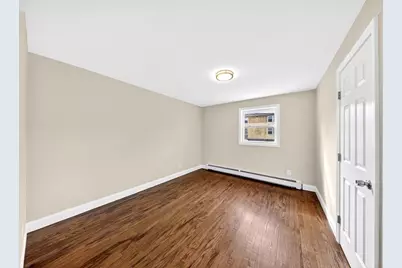 40 Duncan St, Fall River, MA 02721 - Photo 23