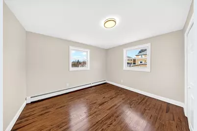 40 Duncan St, Fall River, MA 02721 - Photo 25