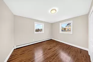 40 Duncan St, Fall River, MA 02721 - Photo 25