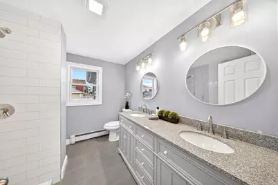 40 Duncan St, Fall River, MA 02721 - Photo 21