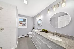 40 Duncan St, Fall River, MA 02721 - Photo 21