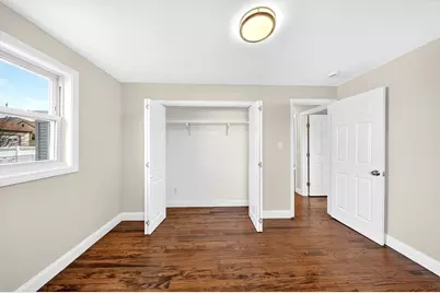 40 Duncan St, Fall River, MA 02721 - Photo 27