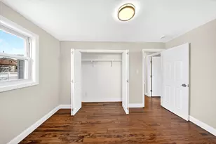 40 Duncan St, Fall River, MA 02721 - Photo 27