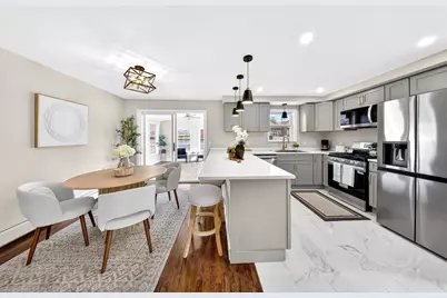 40 Duncan St, Fall River, MA 02721 - Photo 3