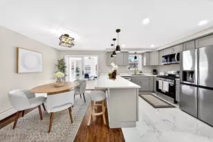 40 Duncan St, Fall River, MA 02721 - Photo 3