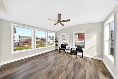 40 Duncan St, Fall River, MA 02721 - Photo 11