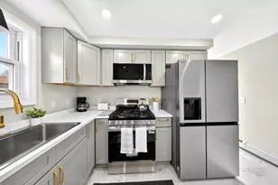 40 Duncan St, Fall River, MA 02721 - Photo 7