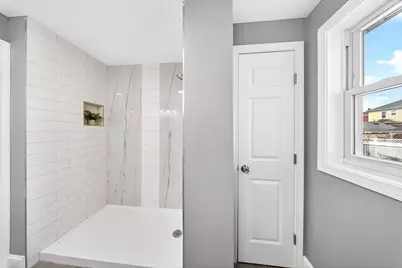 40 Duncan St, Fall River, MA 02721 - Photo 29