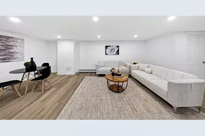 40 Duncan St, Fall River, MA 02721 - Photo 31