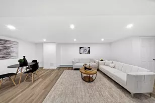 40 Duncan St, Fall River, MA 02721 - Photo 31