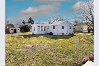 40 Duncan St, Fall River, MA 02721 - Photo 37