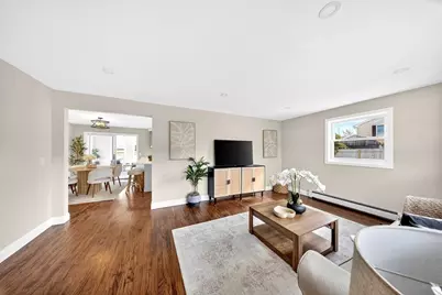 40 Duncan St, Fall River, MA 02721 - Photo 17