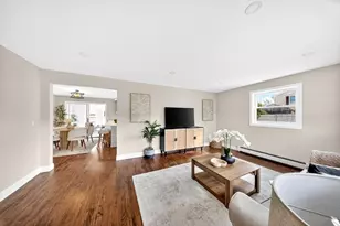 40 Duncan St, Fall River, MA 02721 - Photo 17