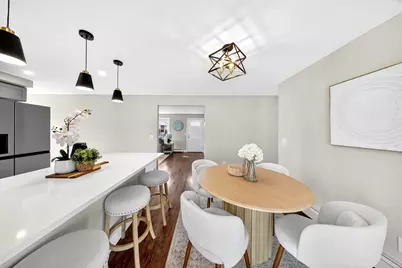 40 Duncan St, Fall River, MA 02721 - Photo 13