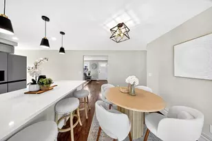 40 Duncan St, Fall River, MA 02721 - Photo 13