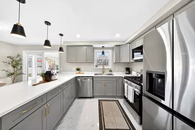 40 Duncan St, Fall River, MA 02721 - Photo 5