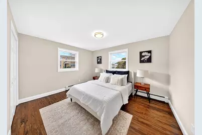 40 Duncan St, Fall River, MA 02721 - Photo 19