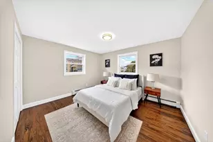 40 Duncan St, Fall River, MA 02721 - Photo 19