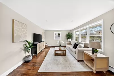 40 Duncan St, Fall River, MA 02721 - Photo 15