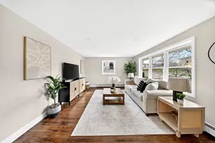 40 Duncan St, Fall River, MA 02721 - Photo 15