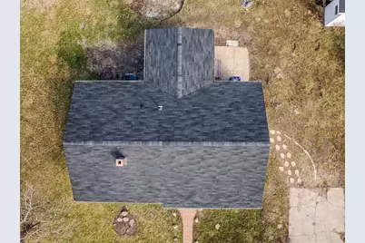 40 Duncan St, Fall River, MA 02721 - Photo 39