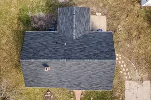 40 Duncan St, Fall River, MA 02721 - Photo 39