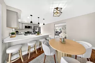 40 Duncan St, Fall River, MA 02721 - Photo 9