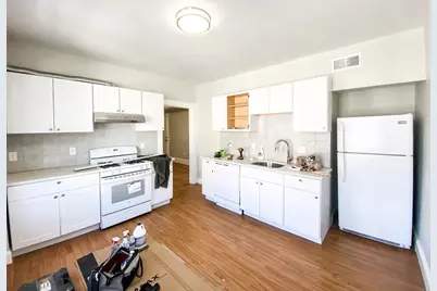 7 Reedsdale St #2, Boston, MA 02134 - Photo 3