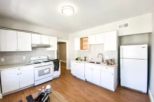 7 Reedsdale St, Boston, MA 02134 - Photo 3