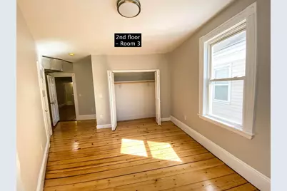 7 Reedsdale St #2, Boston, MA 02134 - Photo 7