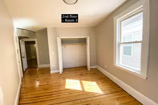 7 Reedsdale St, Boston, MA 02134 - Photo 7