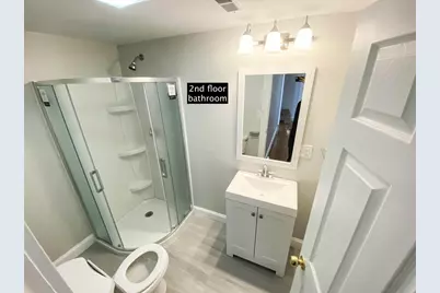 7 Reedsdale St #2, Boston, MA 02134 - Photo 5