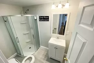 7 Reedsdale St, Boston, MA 02134 - Photo 5