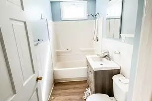 7 Reedsdale St, Boston, MA 02134 - Photo 9