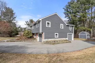 10 Wright Rd, Sudbury, MA 01776 - Photo 23