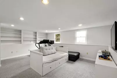 10 Wright Rd, Sudbury, MA 01776 - Photo 17