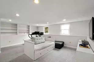 10 Wright Rd, Sudbury, MA 01776 - Photo 17