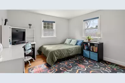 10 Wright Rd, Sudbury, MA 01776 - Photo 13