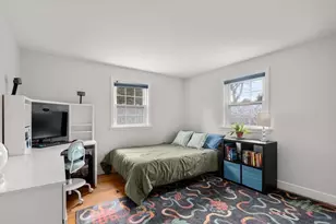 10 Wright Rd, Sudbury, MA 01776 - Photo 13