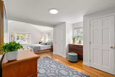 10 Wright Rd, Sudbury, MA 01776 - Photo 11