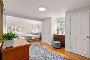 10 Wright Rd, Sudbury, MA 01776 - Photo 11